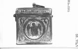 Petite boîte rectangulaire, image 9/12