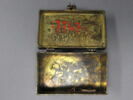 Petite boîte rectangulaire, image 4/12