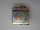 Petite boîte rectangulaire, image 5/12