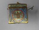 Petite boîte rectangulaire, image 7/12