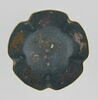 Coupe à cinq lobes, image 3/5