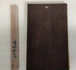 Album représentant vingt luohan 罗汉, image 6/30