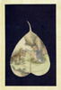 Album représentant vingt luohan 罗汉, image 4/30
