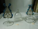 Verre 