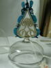 Verre 