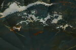 Jatte ovale, image 2/4