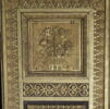 Porte à deux vantaux provenant du palais du Louvre (?), image 7/11