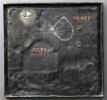 Bas-relief : Le Triomphe  de la Mort, image 2/2