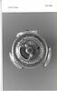 Montre tabatière en forme de lanterne, image 3/5