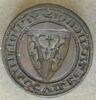 Matrice de sceau : Prévôt de Longueville-en-Tardenois, image 1/2