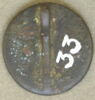 Matrice de sceau : Prévôt de Longueville-en-Tardenois, image 2/2