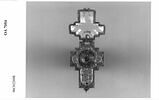 Montre en forme de croix, image 6/9
