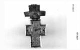 Montre en forme de croix, image 7/9
