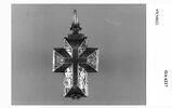 Montre en forme de croix, image 9/9