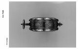 Montre polylobée, image 4/6