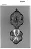Montre polylobée, image 5/6