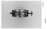 Montre polylobée, image 6/6