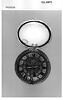 Montre de carrosse, image 5/9