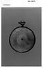 Montre de carrosse, image 6/9