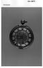 Montre de carrosse, image 7/9