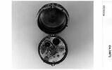 Montre de carrosse, image 9/9