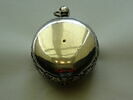 Montre de carrosse, image 2/9
