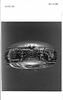 Montre ronde, image 8/12