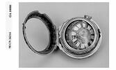 Montre ronde, image 3/12