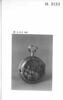 Montre ronde, image 5/5