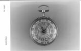 Montre à double boîtier, image 10/11
