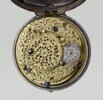 Montre à double boîtier, image 5/11
