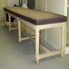 Banquette, image 2/2