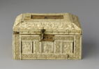 Coffret : Scènes mythologiques, image 1/14
