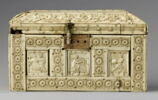 Coffret : Scènes mythologiques, image 4/14