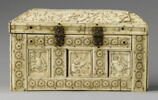 Coffret : Scènes mythologiques, image 5/14