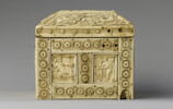 Coffret : Scènes mythologiques, image 7/14