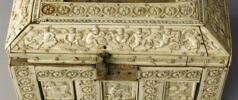 Coffret : Scènes mythologiques, image 11/14