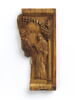 Fragment d'une Déesis, image 1/2