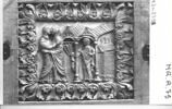 Coffret : Scènes de l'Enfance du Christ, image 23/28