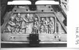 Coffret : Scènes de l'Enfance du Christ, image 25/28