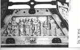 Coffret : Scènes de l'Enfance du Christ, image 26/28