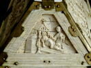 Coffret : Scènes de l'Enfance du Christ, image 21/28