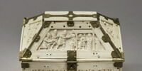 Coffret : Scènes de l'Enfance du Christ, image 6/28