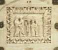 Coffret : Scènes de l'Enfance du Christ, image 7/28