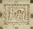 Coffret : Scènes de l'Enfance du Christ, image 8/28