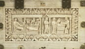 Coffret : Scènes de l'Enfance du Christ, image 9/28