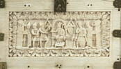 Coffret : Scènes de l'Enfance du Christ, image 11/28