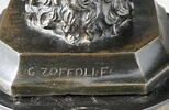 Mercure, image 3/3
