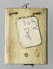 Cadran multiple en diptyque, image 3/6