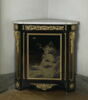 Encoignure, d'une paire, image 1/2